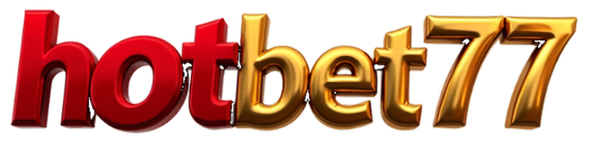hotbet77