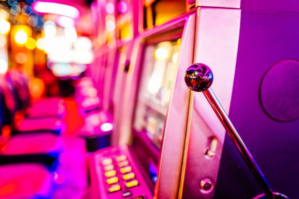 hotbet77 featured game showcase