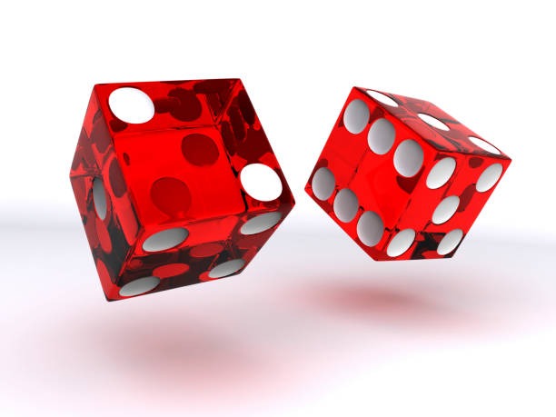 hotbet77 mobile app home screen showing sports betting, live dealer, and slots categories