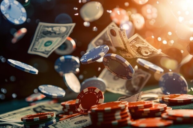 hotbet77 App 