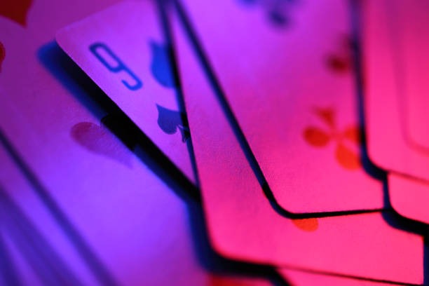 hotbet77 mobile app interface showing account dashboard and available games