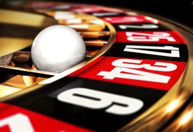 hotbet77 featured game showcase