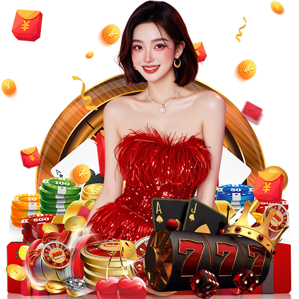 hotbet77 mobile app e-wallet deposit selection screen showing DANA, OVO, GoPay options