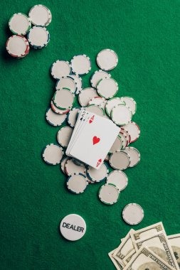 hotbet77 featured game showcase
