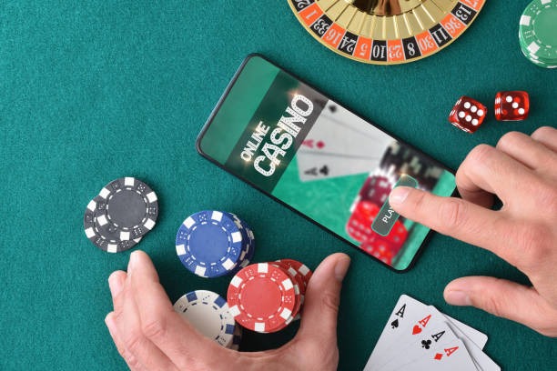 hotbet77 user Mobile user and Brand