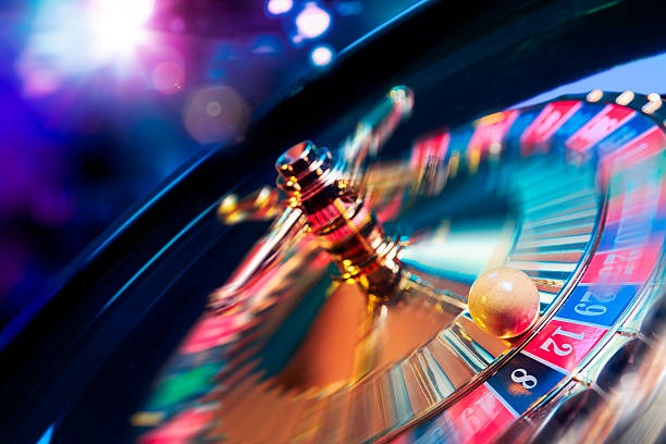 hotbet77 featured game showcase