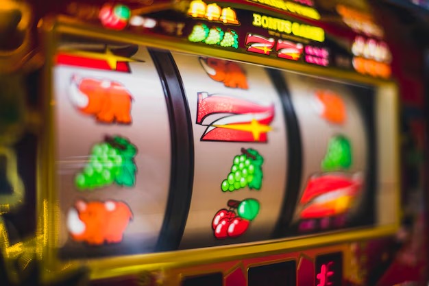 hotbet77 live blackjack table video stream