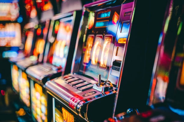 hotbet77 featured game showcase