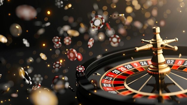 hotbet77 featured game showcase