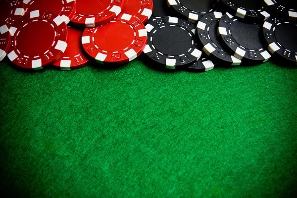 hotbet77 Result Archive mobile interface showing game history and settlement details