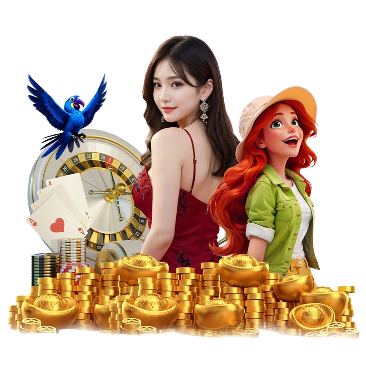 hotbet77 featured game showcase
