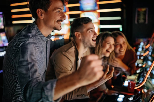 hotbet77 featured game showcase